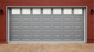 Garage Door Repair at Central Waterfront Hercules, California